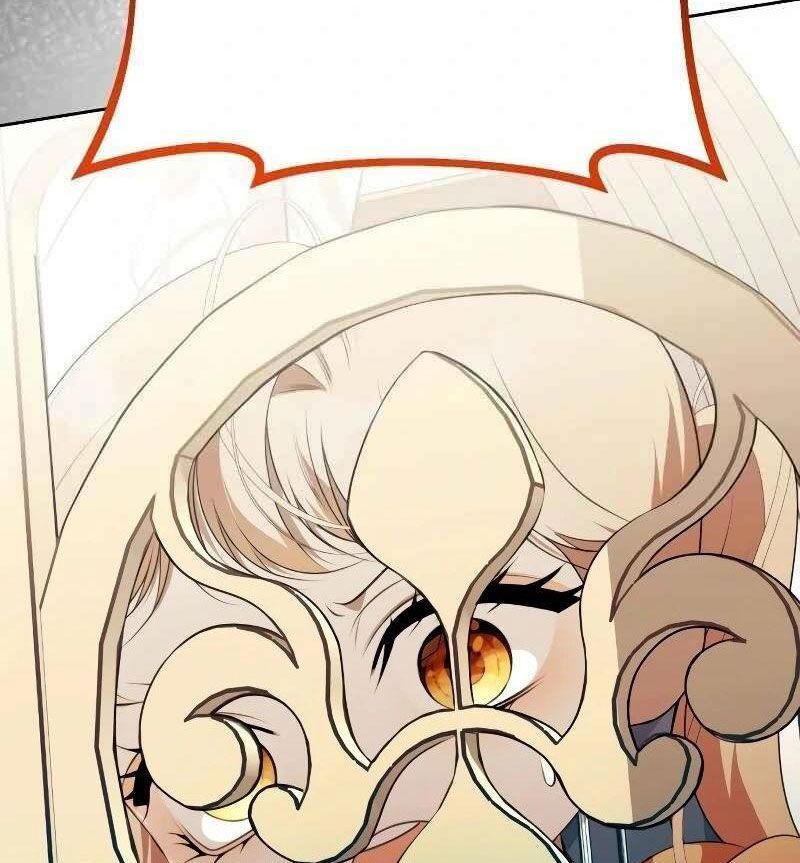 Nhóc Con Này Mơ Làm Trùm Phản Diện Chapter 14 - 144