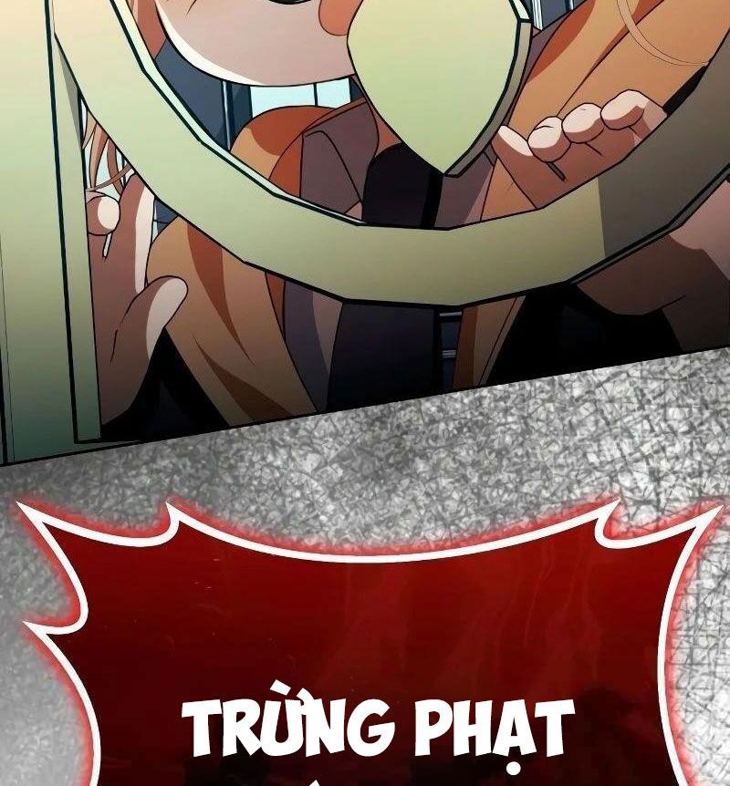 Nhóc Con Này Mơ Làm Trùm Phản Diện Chapter 14 - 145