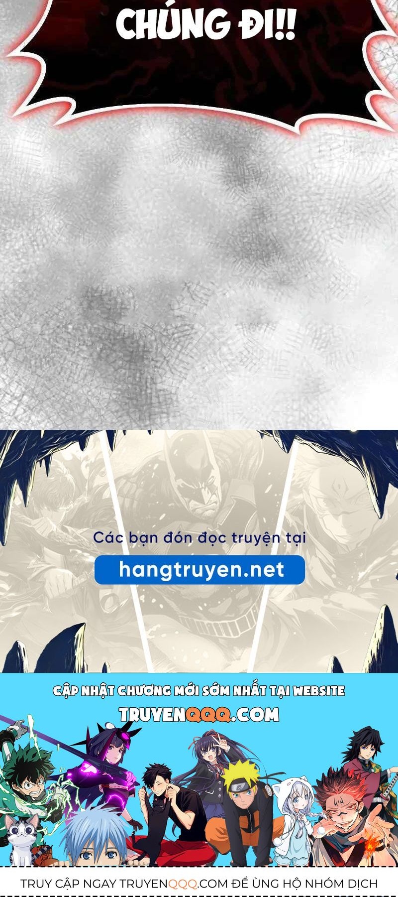 Nhóc Con Này Mơ Làm Trùm Phản Diện Chapter 14 - 146