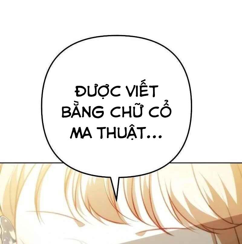 Nhóc Con Này Mơ Làm Trùm Phản Diện Chapter 14 - 16