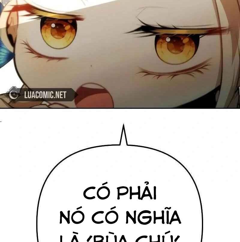 Nhóc Con Này Mơ Làm Trùm Phản Diện Chapter 14 - 17