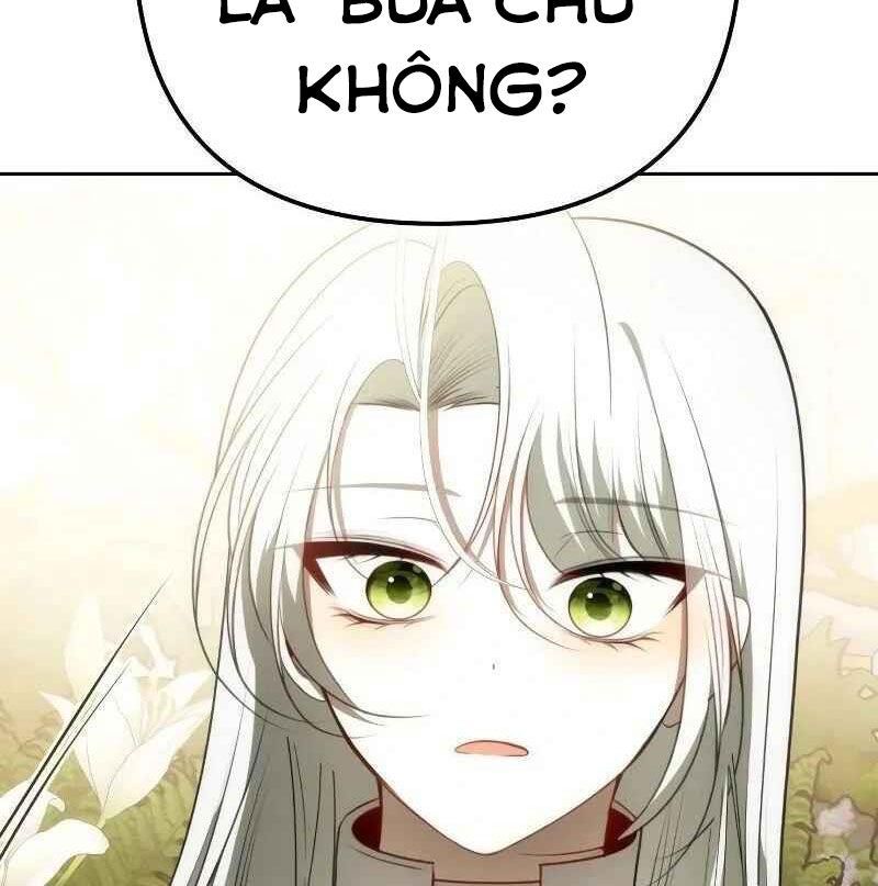 Nhóc Con Này Mơ Làm Trùm Phản Diện Chapter 14 - 18