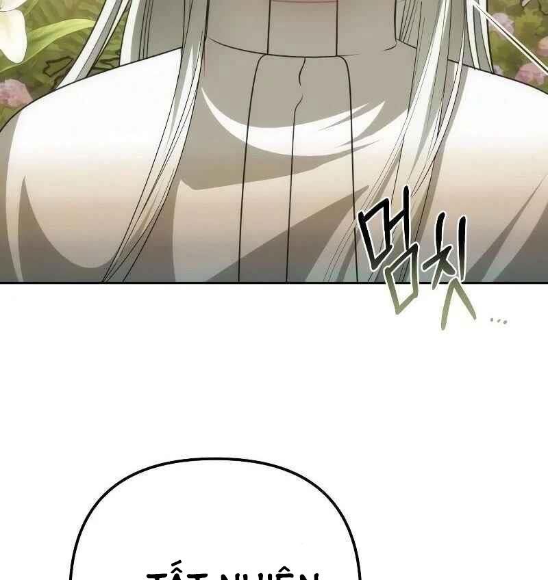 Nhóc Con Này Mơ Làm Trùm Phản Diện Chapter 14 - 19