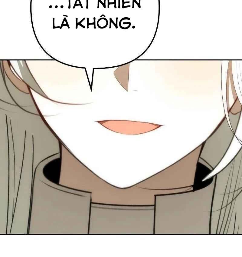 Nhóc Con Này Mơ Làm Trùm Phản Diện Chapter 14 - 20