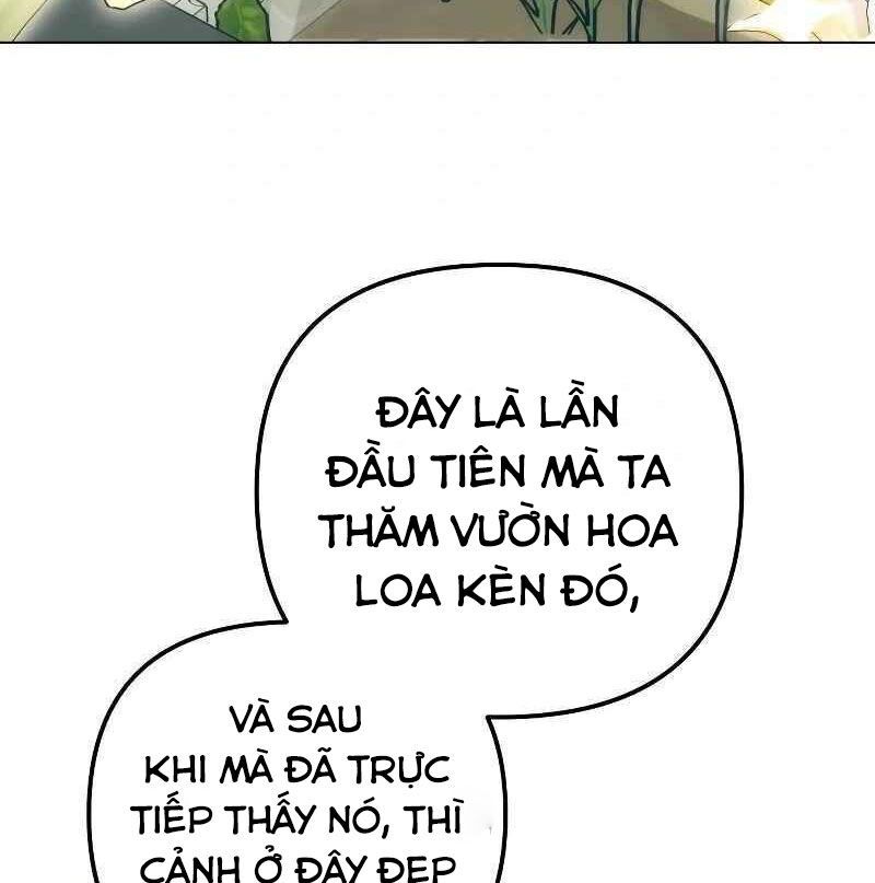 Nhóc Con Này Mơ Làm Trùm Phản Diện Chapter 14 - 3