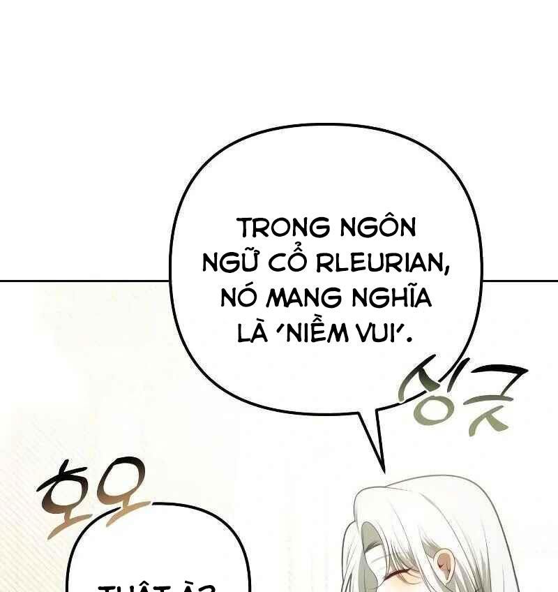 Nhóc Con Này Mơ Làm Trùm Phản Diện Chapter 14 - 21