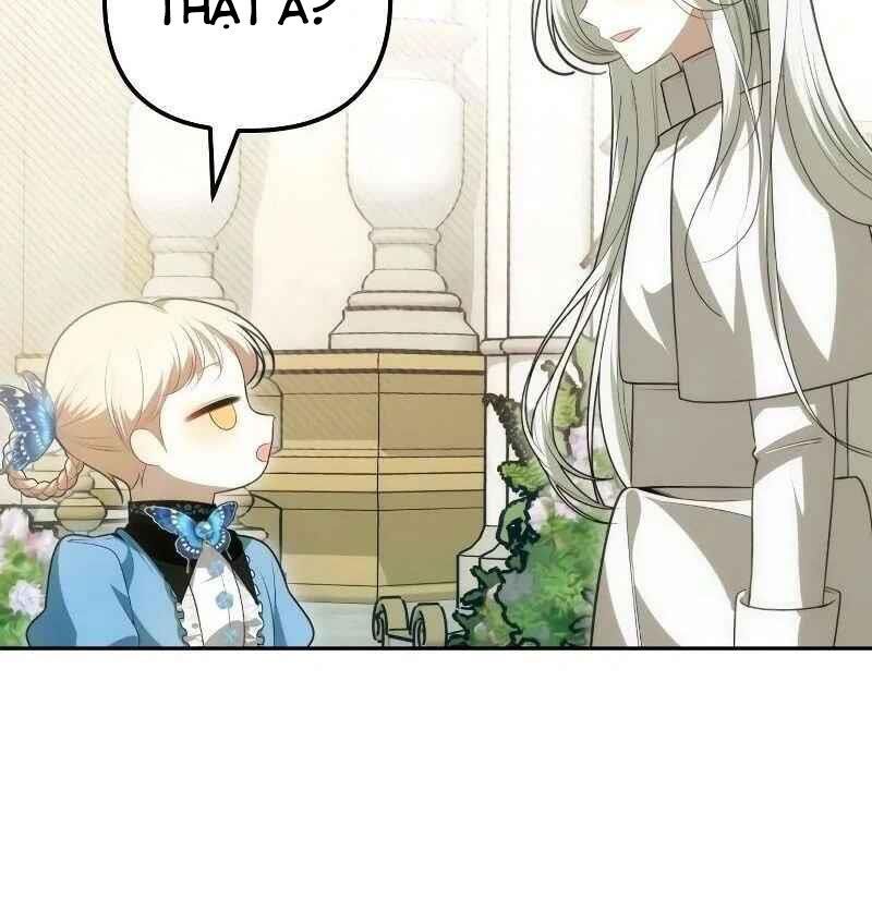 Nhóc Con Này Mơ Làm Trùm Phản Diện Chapter 14 - 22