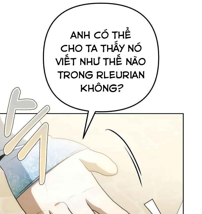 Nhóc Con Này Mơ Làm Trùm Phản Diện Chapter 14 - 23