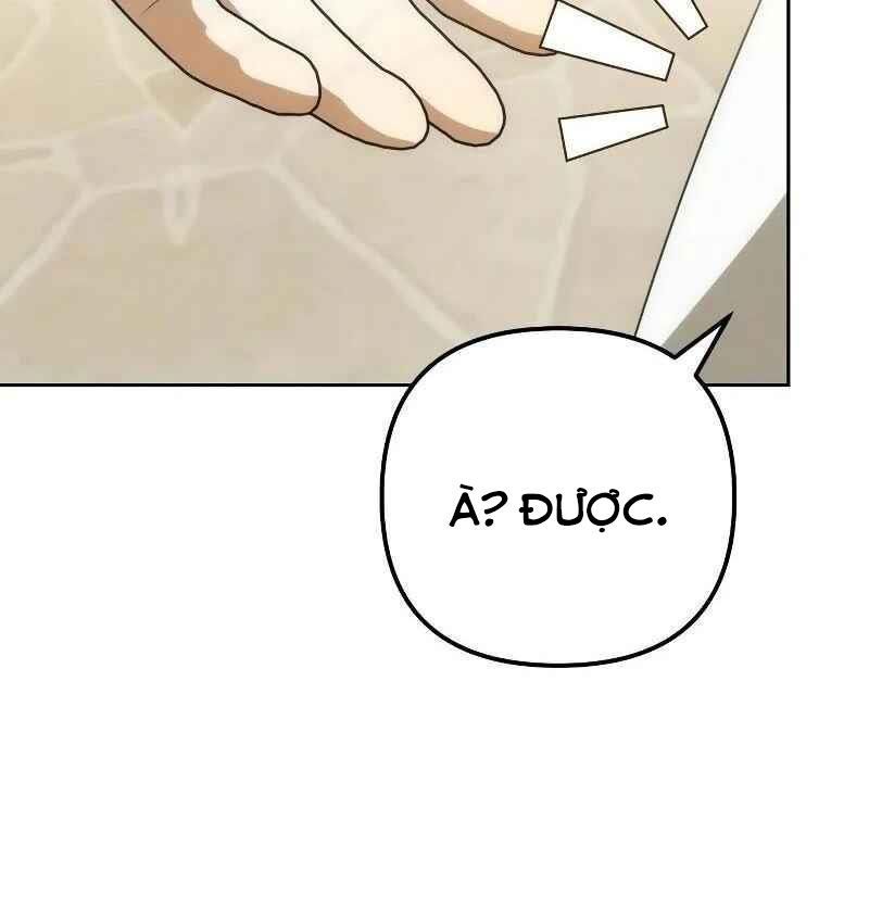 Nhóc Con Này Mơ Làm Trùm Phản Diện Chapter 14 - 24