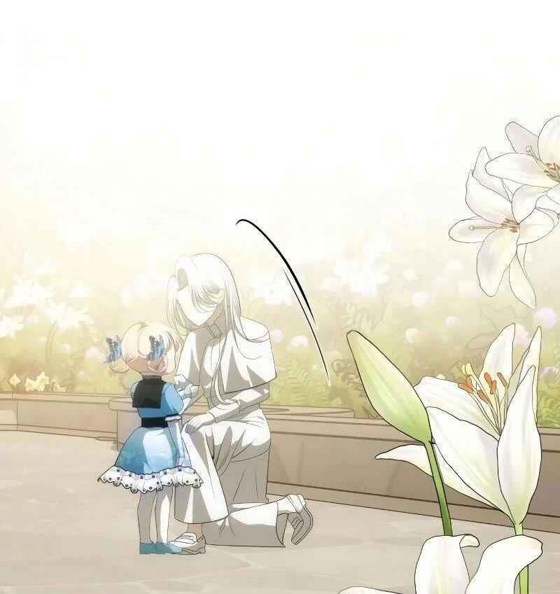 Nhóc Con Này Mơ Làm Trùm Phản Diện Chapter 14 - 25