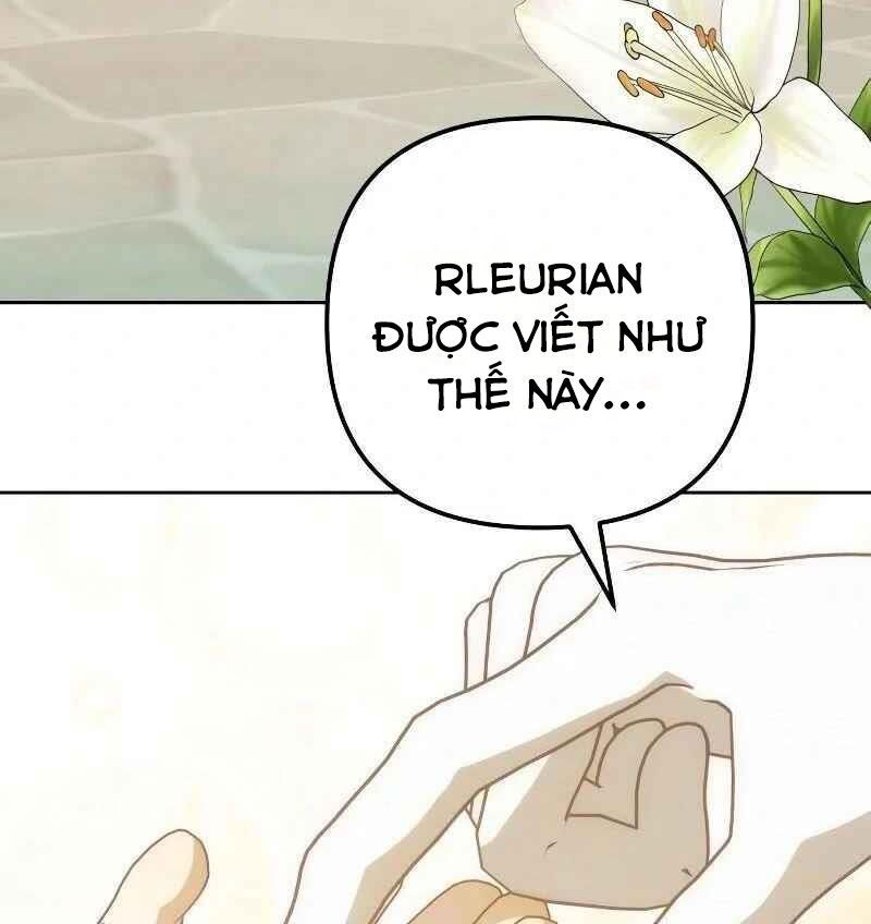 Nhóc Con Này Mơ Làm Trùm Phản Diện Chapter 14 - 26