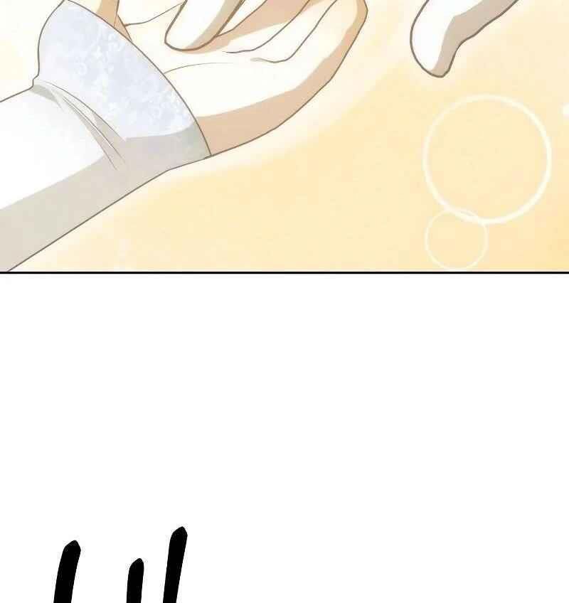 Nhóc Con Này Mơ Làm Trùm Phản Diện Chapter 14 - 27