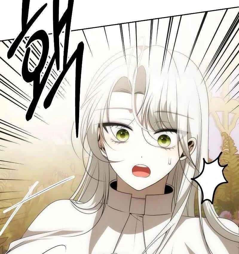 Nhóc Con Này Mơ Làm Trùm Phản Diện Chapter 14 - 28