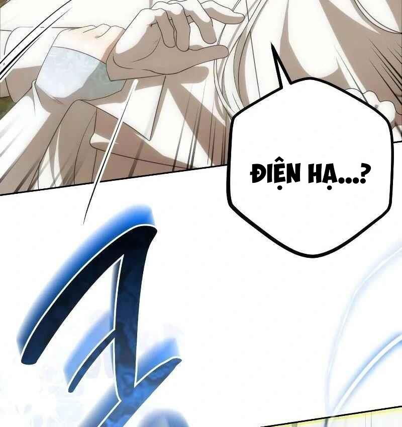 Nhóc Con Này Mơ Làm Trùm Phản Diện Chapter 14 - 29