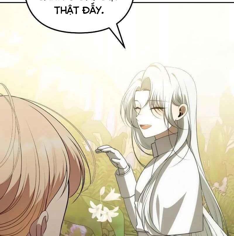 Nhóc Con Này Mơ Làm Trùm Phản Diện Chapter 14 - 4