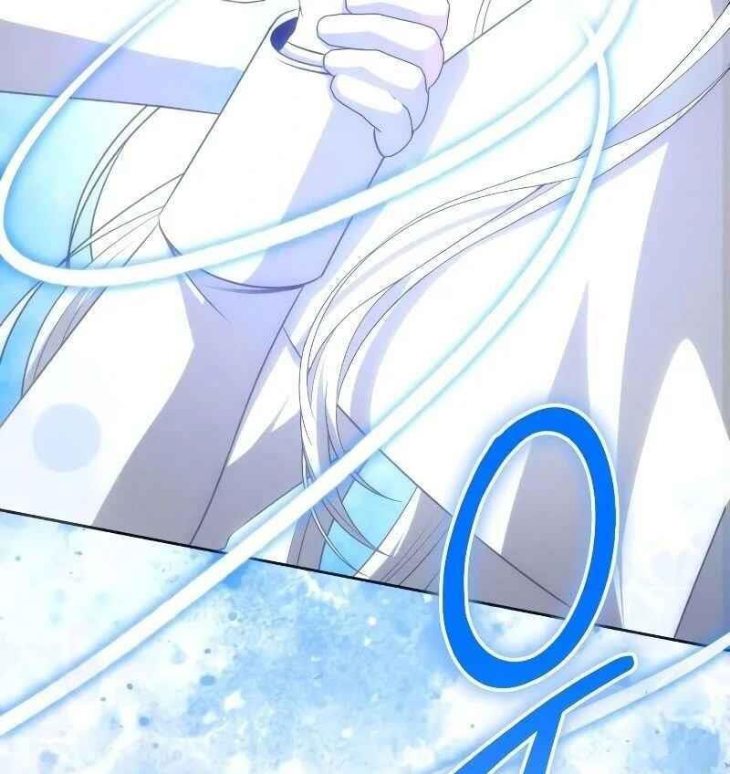 Nhóc Con Này Mơ Làm Trùm Phản Diện Chapter 14 - 32