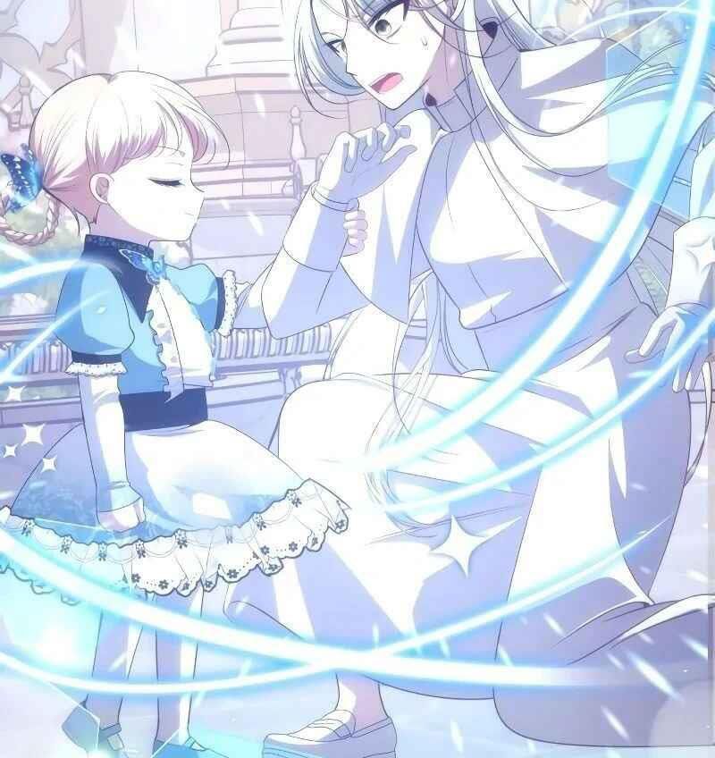 Nhóc Con Này Mơ Làm Trùm Phản Diện Chapter 14 - 34