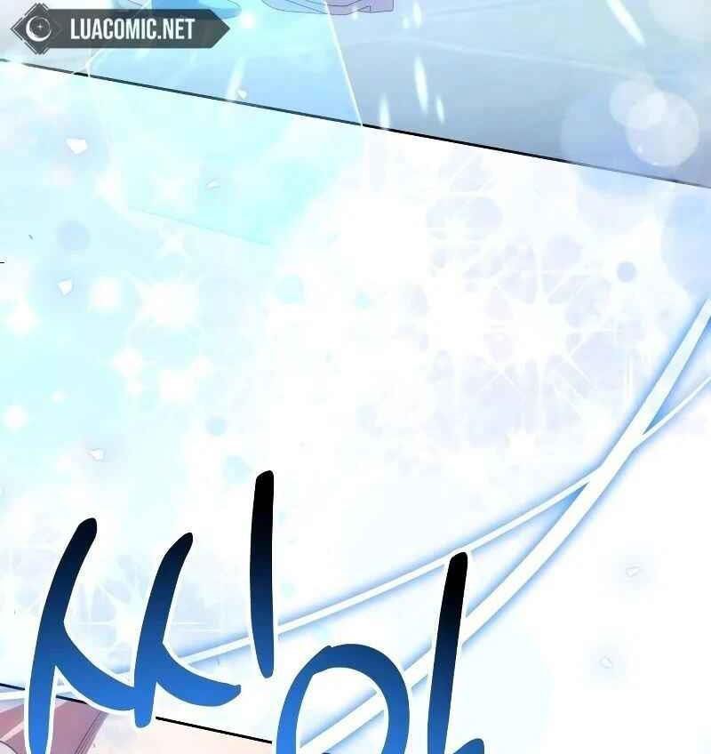 Nhóc Con Này Mơ Làm Trùm Phản Diện Chapter 14 - 35