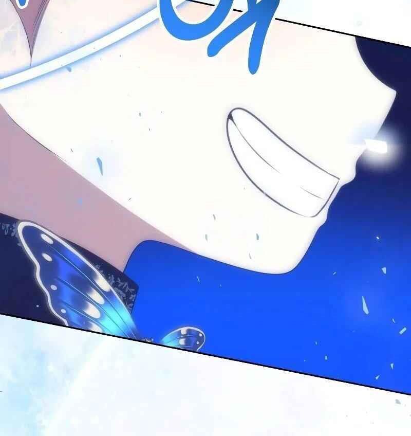 Nhóc Con Này Mơ Làm Trùm Phản Diện Chapter 14 - 36