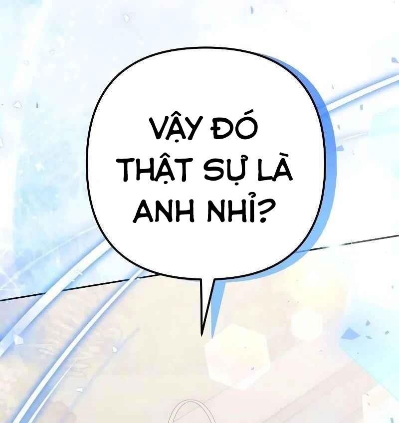 Nhóc Con Này Mơ Làm Trùm Phản Diện Chapter 14 - 37