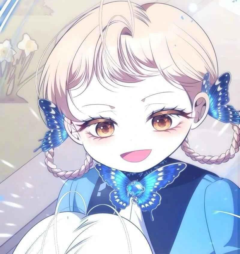 Nhóc Con Này Mơ Làm Trùm Phản Diện Chapter 14 - 38