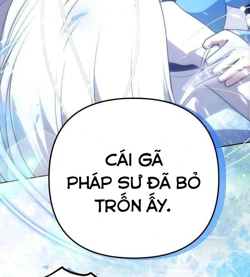 Nhóc Con Này Mơ Làm Trùm Phản Diện Chapter 14 - 39