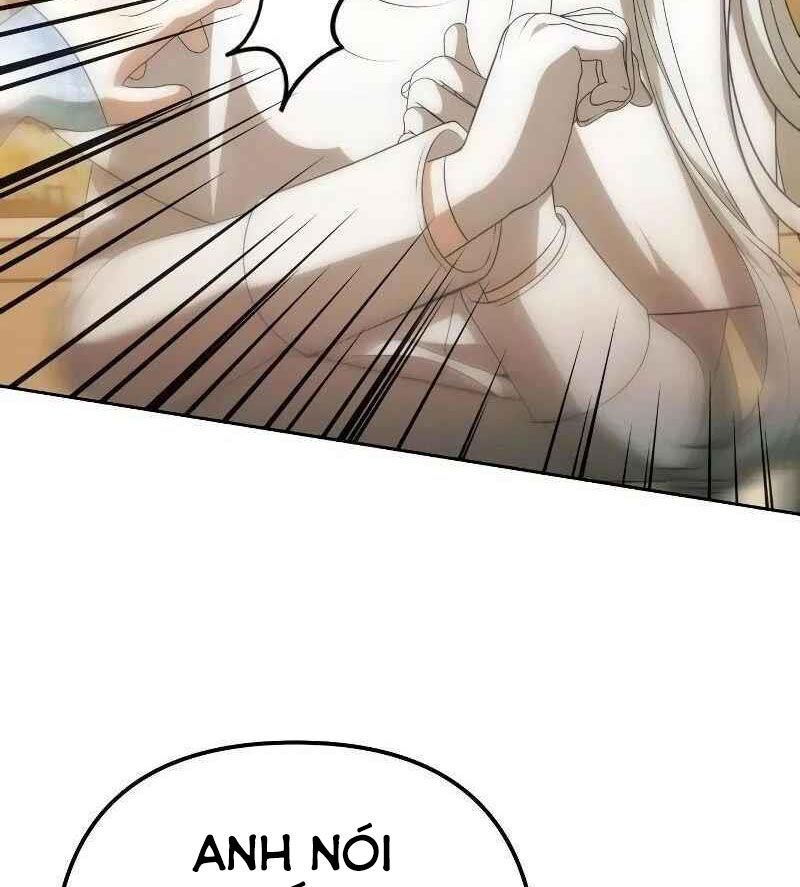 Nhóc Con Này Mơ Làm Trùm Phản Diện Chapter 14 - 41