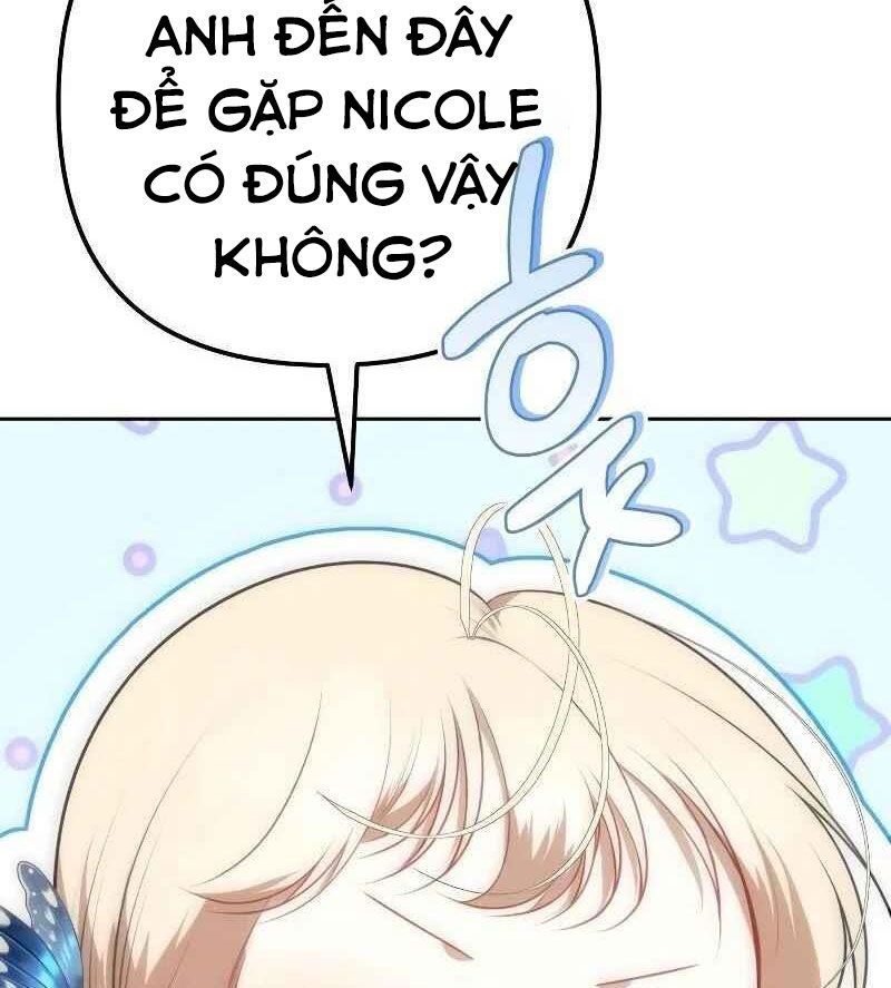 Nhóc Con Này Mơ Làm Trùm Phản Diện Chapter 14 - 42