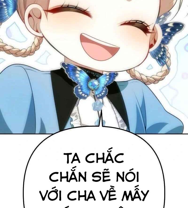 Nhóc Con Này Mơ Làm Trùm Phản Diện Chapter 14 - 43