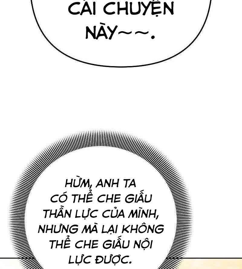 Nhóc Con Này Mơ Làm Trùm Phản Diện Chapter 14 - 44