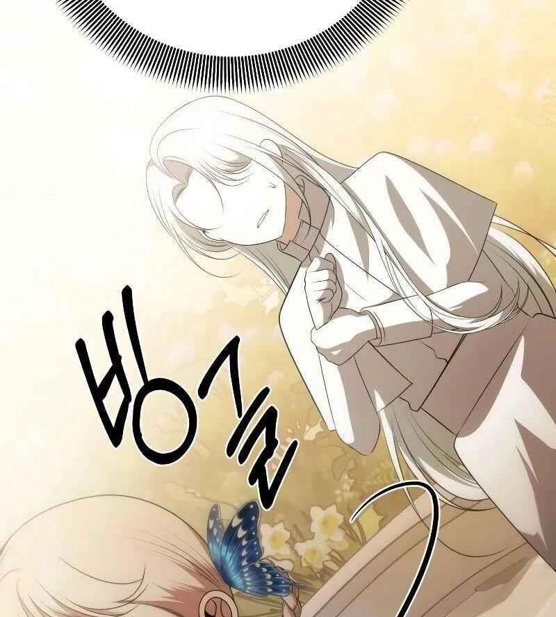 Nhóc Con Này Mơ Làm Trùm Phản Diện Chapter 14 - 45