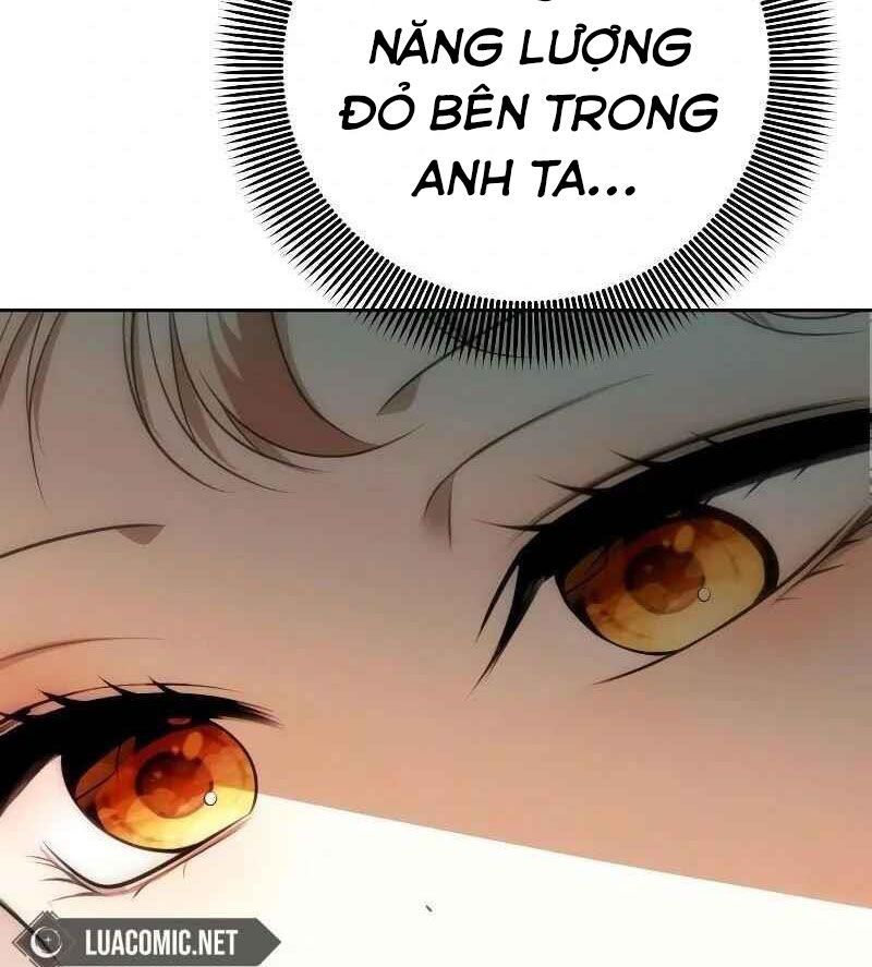 Nhóc Con Này Mơ Làm Trùm Phản Diện Chapter 14 - 47