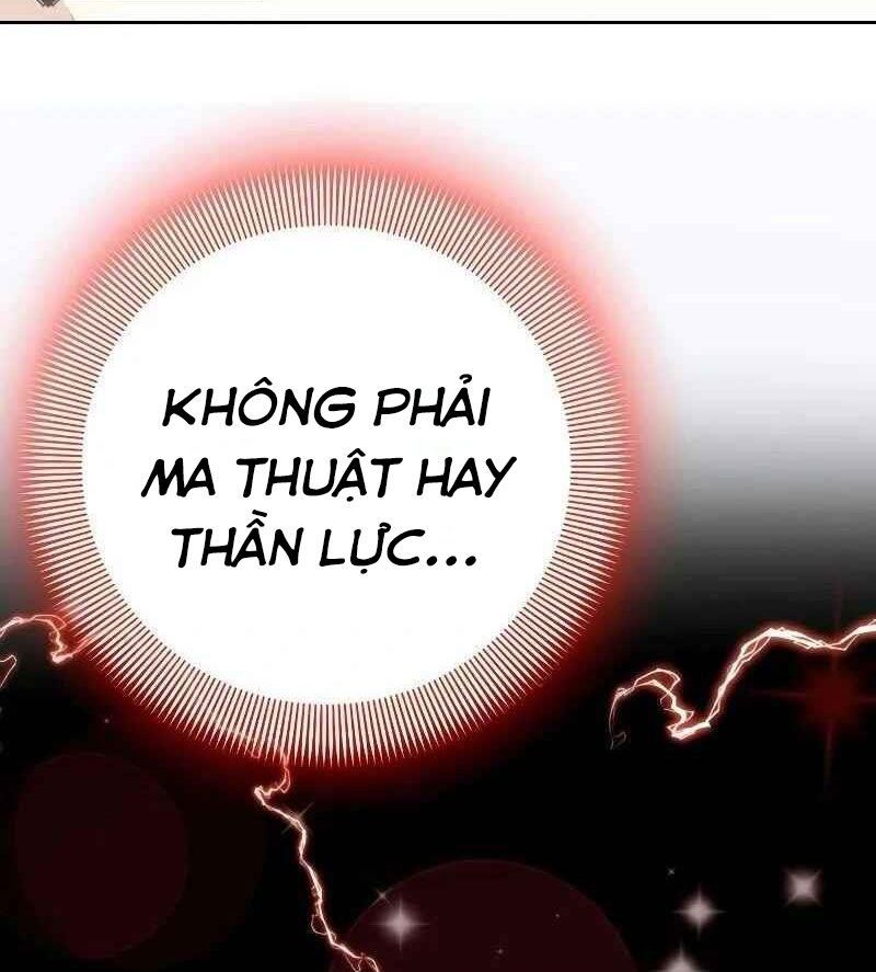 Nhóc Con Này Mơ Làm Trùm Phản Diện Chapter 14 - 48