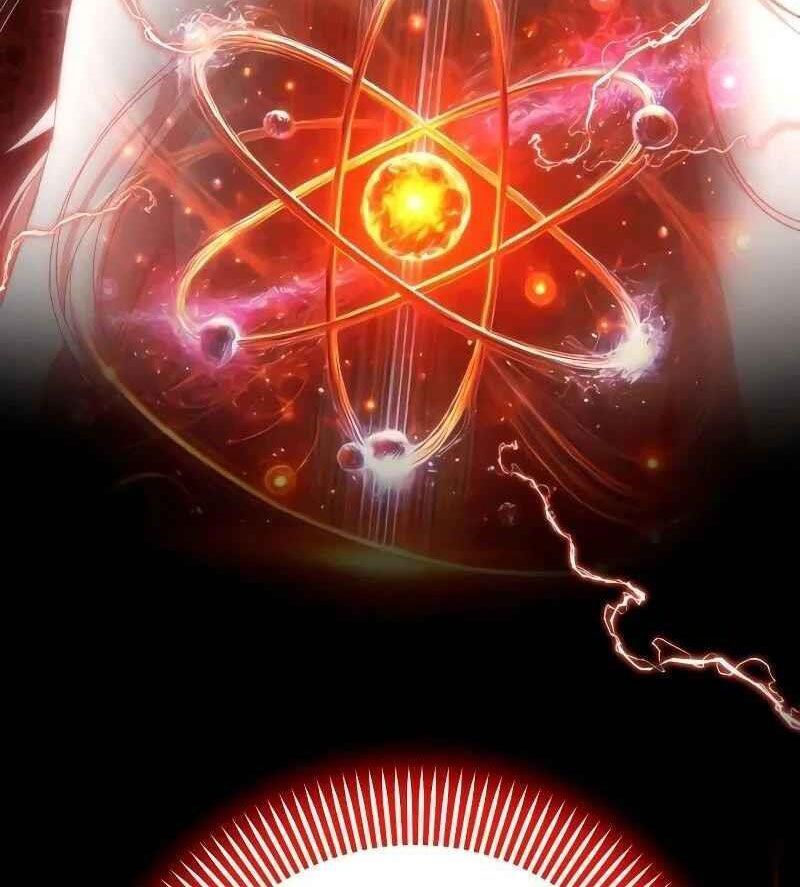 Nhóc Con Này Mơ Làm Trùm Phản Diện Chapter 14 - 50