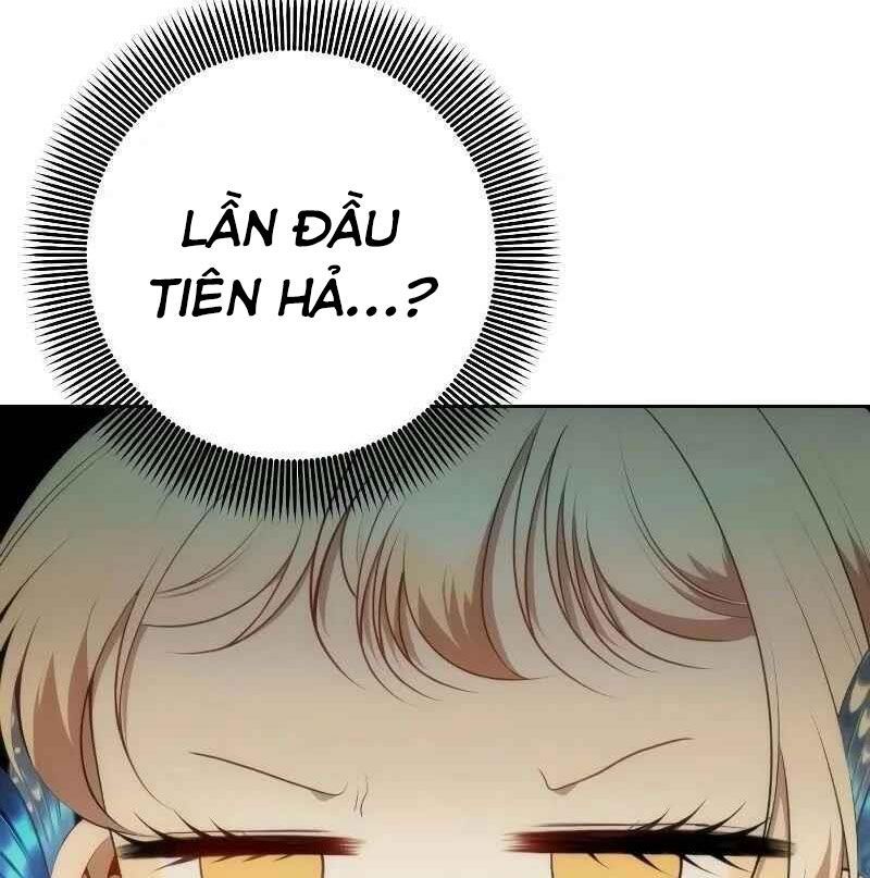 Nhóc Con Này Mơ Làm Trùm Phản Diện Chapter 14 - 6