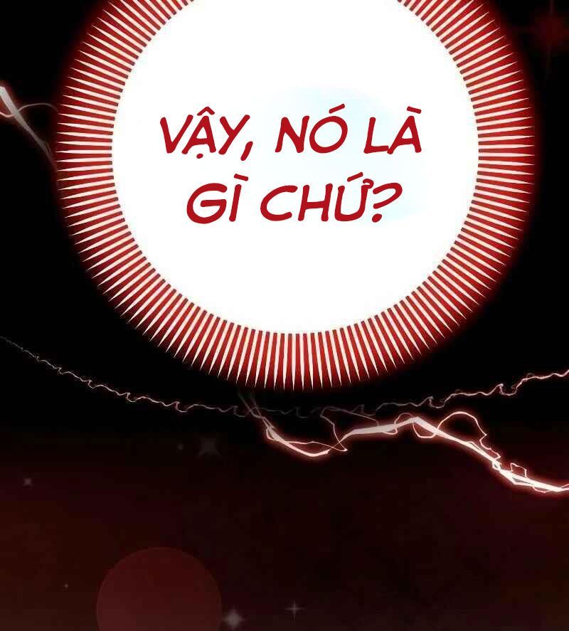 Nhóc Con Này Mơ Làm Trùm Phản Diện Chapter 14 - 51