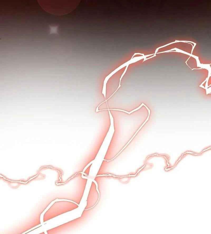 Nhóc Con Này Mơ Làm Trùm Phản Diện Chapter 14 - 52