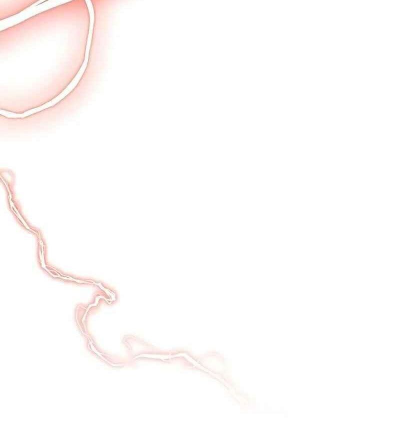 Nhóc Con Này Mơ Làm Trùm Phản Diện Chapter 14 - 53