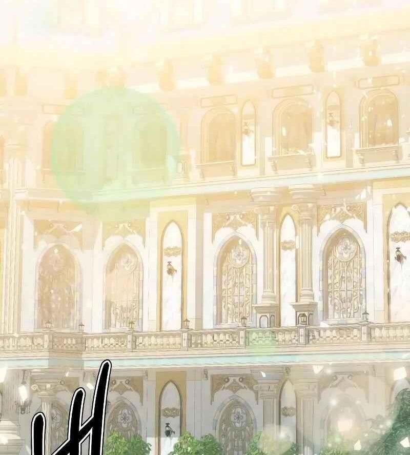 Nhóc Con Này Mơ Làm Trùm Phản Diện Chapter 14 - 56