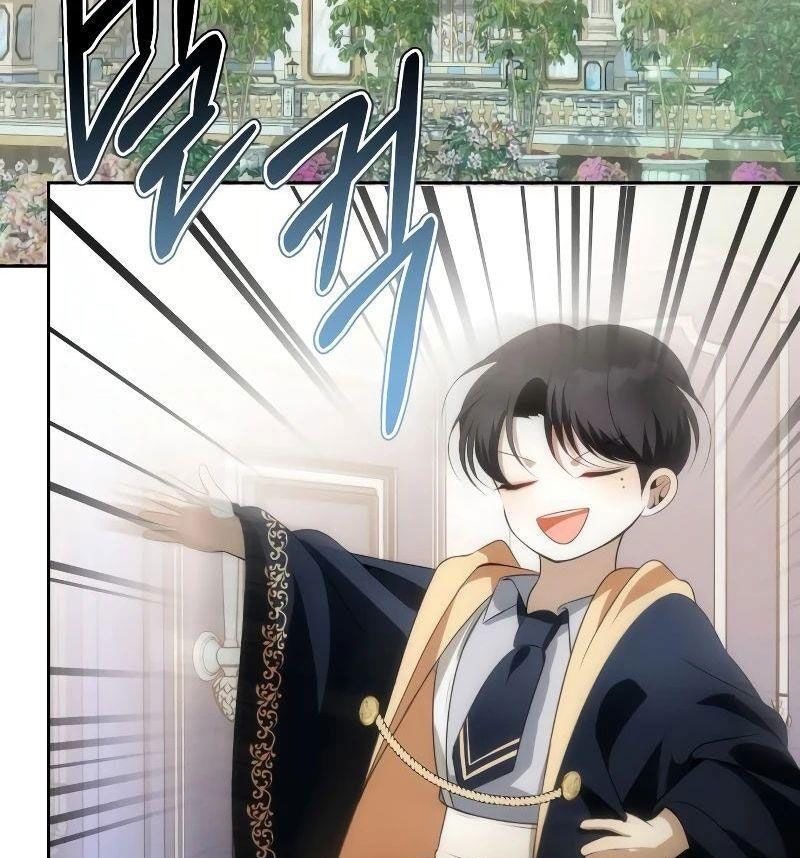 Nhóc Con Này Mơ Làm Trùm Phản Diện Chapter 14 - 57