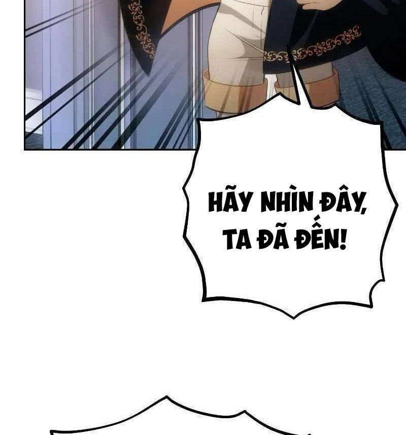 Nhóc Con Này Mơ Làm Trùm Phản Diện Chapter 14 - 58