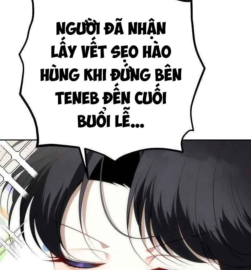 Nhóc Con Này Mơ Làm Trùm Phản Diện Chapter 14 - 59