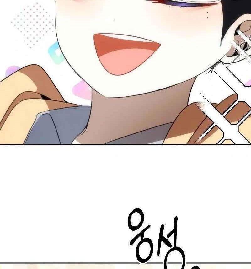 Nhóc Con Này Mơ Làm Trùm Phản Diện Chapter 14 - 60