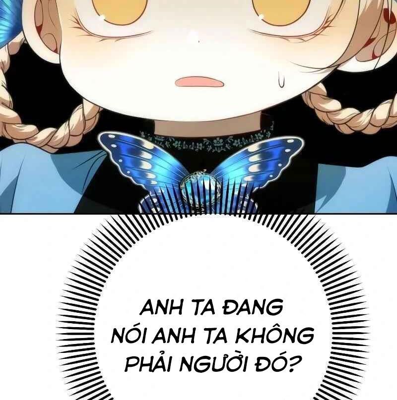 Nhóc Con Này Mơ Làm Trùm Phản Diện Chapter 14 - 7