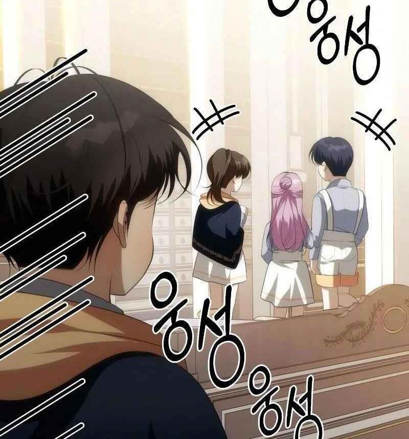 Nhóc Con Này Mơ Làm Trùm Phản Diện Chapter 14 - 61