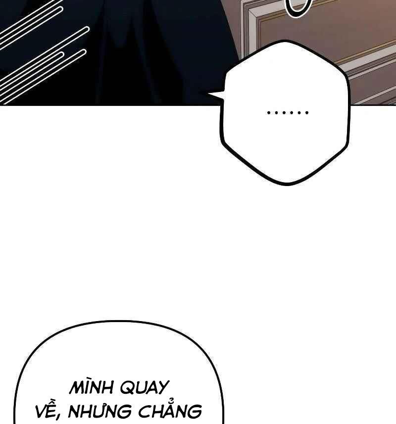 Nhóc Con Này Mơ Làm Trùm Phản Diện Chapter 14 - 62
