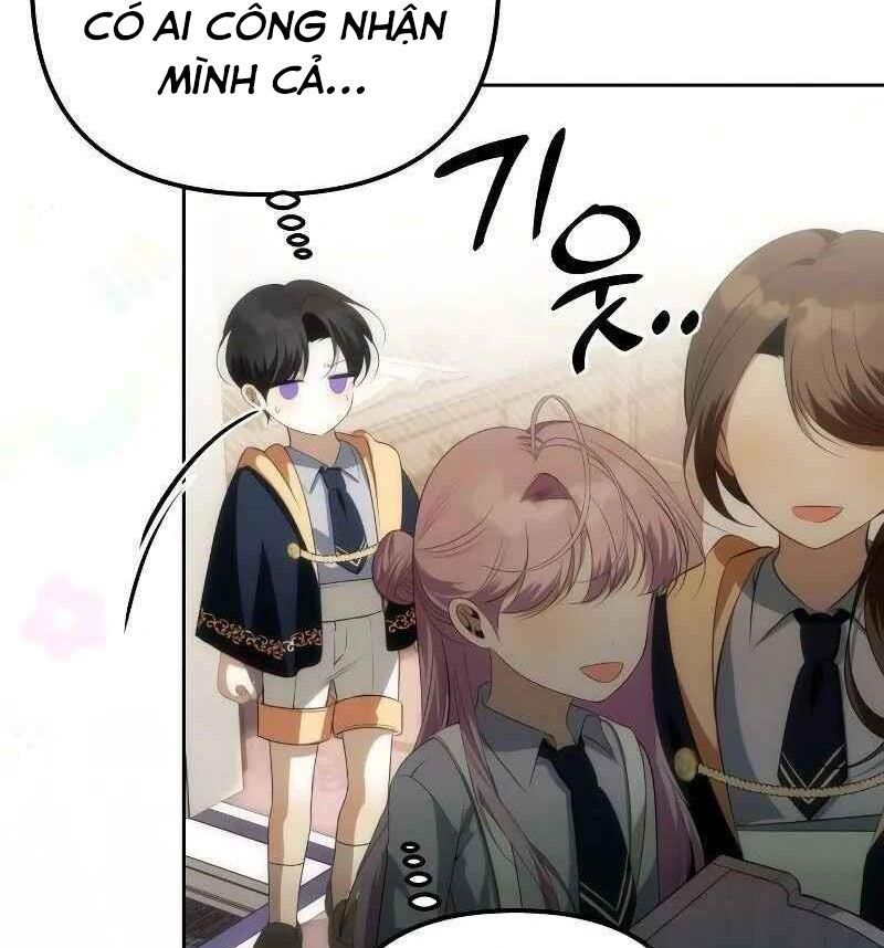 Nhóc Con Này Mơ Làm Trùm Phản Diện Chapter 14 - 63