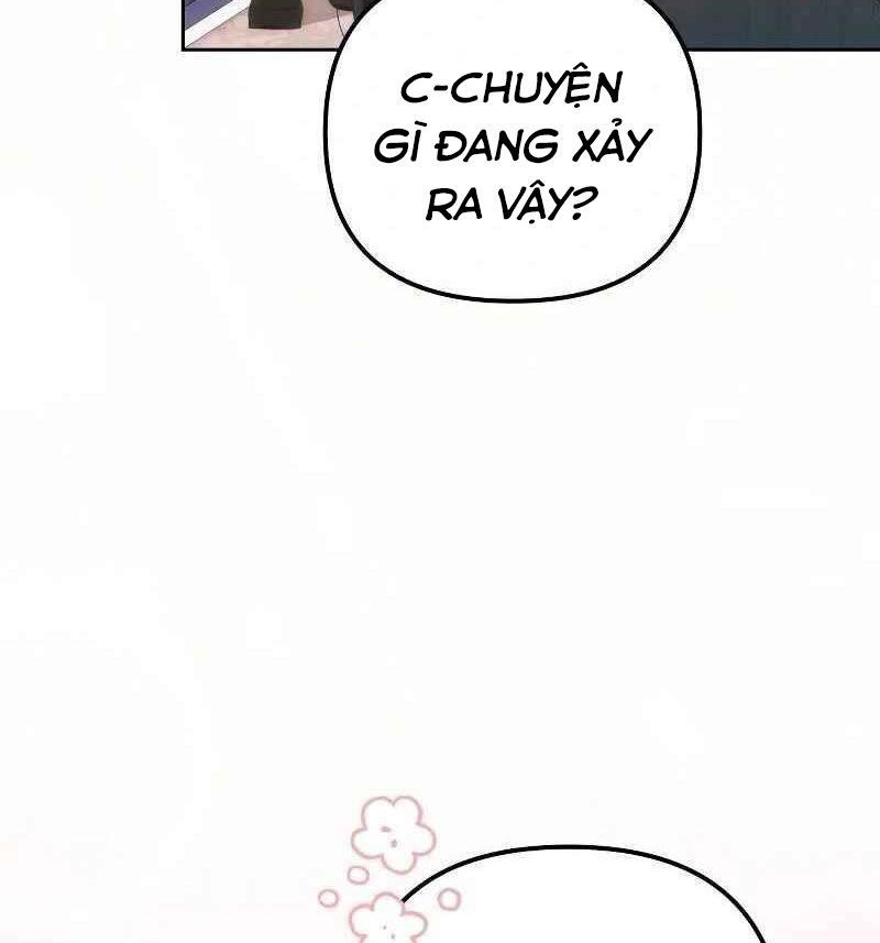 Nhóc Con Này Mơ Làm Trùm Phản Diện Chapter 14 - 64