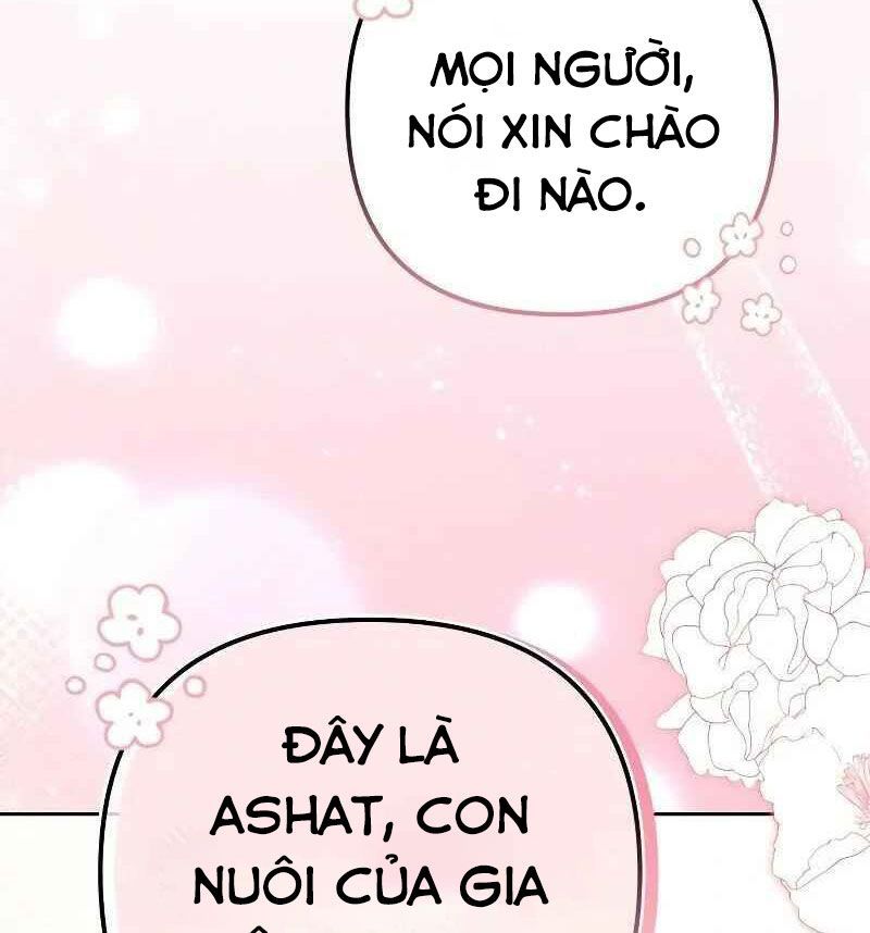 Nhóc Con Này Mơ Làm Trùm Phản Diện Chapter 14 - 65