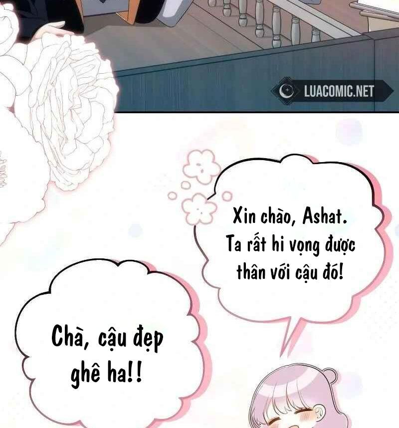 Nhóc Con Này Mơ Làm Trùm Phản Diện Chapter 14 - 67